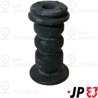 Запчасть JP GROUP 1152600400