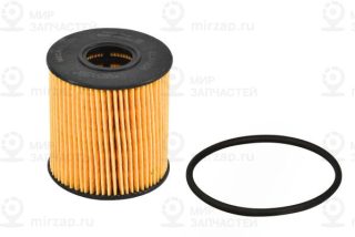 Фильтр масляный MECAFILTER ELH4335