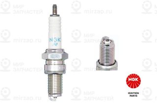 Свеча зажигания NGK 2923