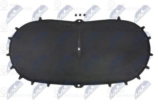 Запчасть NTY EZCVW230