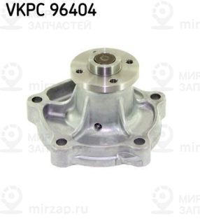 Запчасть SKF VKPC96404