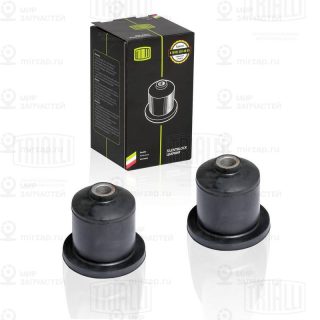 Запчасть TRIALLI SB0145