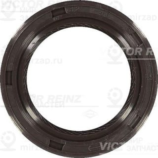 Запчасть VICTOR REINZ 815323400