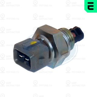 Датчик, температура впускаемого воздуха ERA 550406