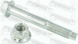 Запчасть FEBEST 0229014KIT