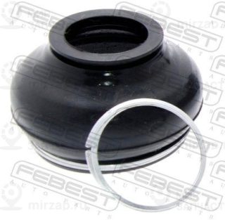 Запчасть FEBEST BZBJB209