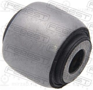 Запчасть FEBEST FDAB016
