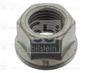 Запчасть FEBI 03182