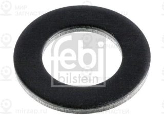 Запчасть FEBI 30263