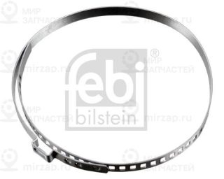 Запчасть FEBI 38765