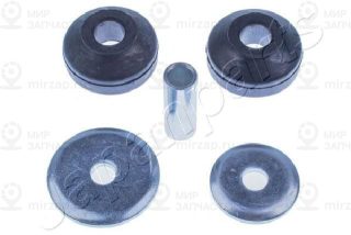 Запчасть JAPANPARTS SM0068