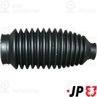 Пыльник рулевого управления JP GROUP 1144700700
