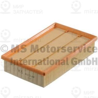 Запчасть KOLBENSCHMIDT 50014013
