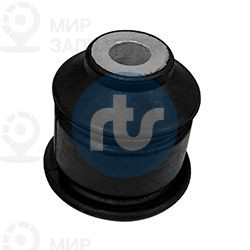 Запчасть RTS 01701215