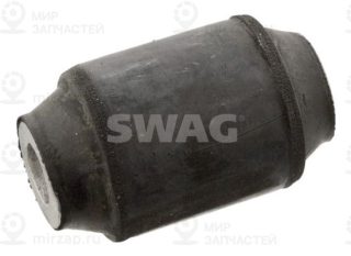 Запчасть SWAG 10790038