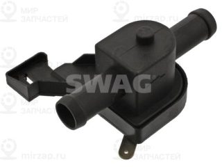 Запчасть SWAG 32915920