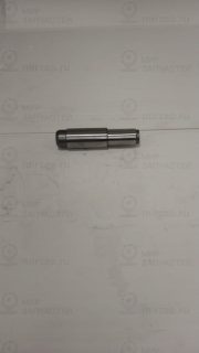 Запчасть FOTON 5267974