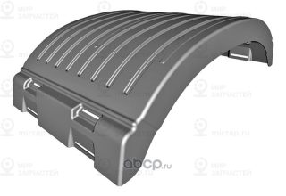 Запчасть FOTON H4312010003A0
