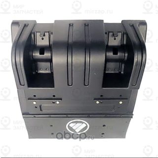 Запчасть FOTON H4312010108A0