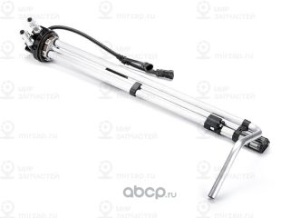 Запчасть FOTON H4381010007A0