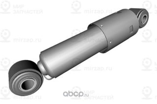 Запчасть FOTON H4502B01016A0
