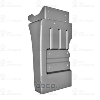 Запчасть FOTON H4843025015A0