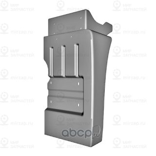 Запчасть FOTON H4843025016A0
