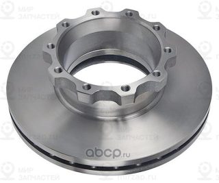 Запчасть FOTON QT469S3283502051
