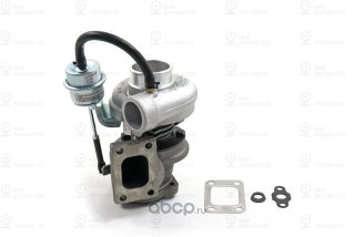 Запчасть FOTON T2674A150