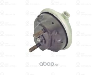 Запчасть KNORR BREMSE K002843N00