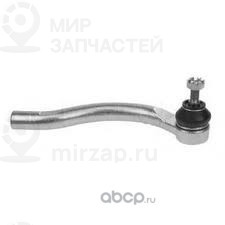 Запчасть HONDA 53540TA0A01