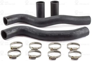 Запчасть ПРАМО KP01082