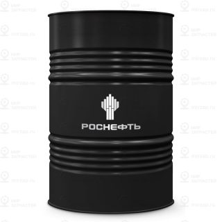 Запчасть РОСНЕФТЬ 40816470