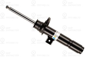 Запчасть BILSTEIN 22238276