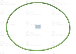 Запчасть DT 127418