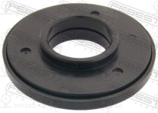 Запчасть FEBEST SZB001
