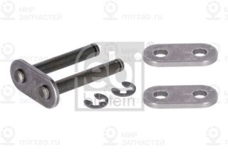 Запчасть FEBI 09280