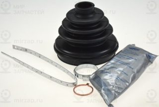 Запчасть GKN 302750