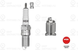 Запчасть NGK 3812