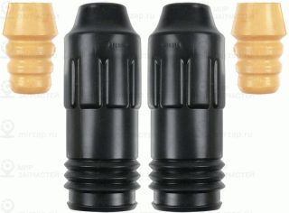 Запчасть SACHS 900246