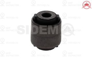 Подвеска / рычаг независимой подвески SIDEM 851702