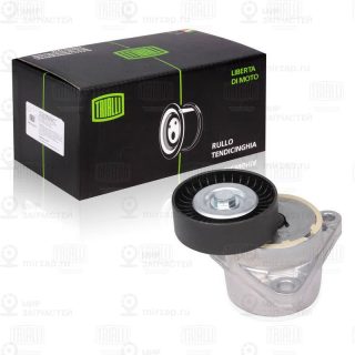 Натяжитель ремня ГРМ TRIALLI CM0501N