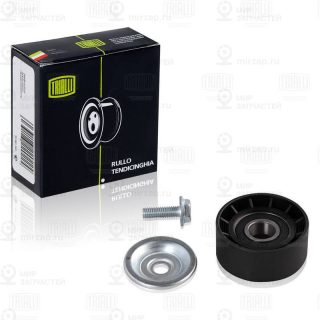 Натяжитель ремня ГРМ TRIALLI CM0908N