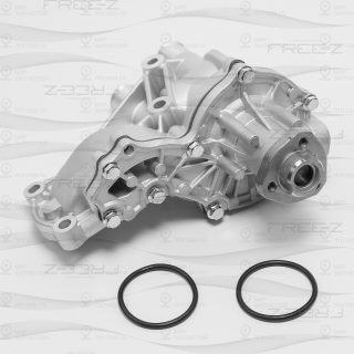 Запчасть FREE-Z KP0104