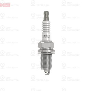 Запчасть DENSO KJ16CRU11