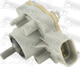 Запчасть FEBEST 01603003