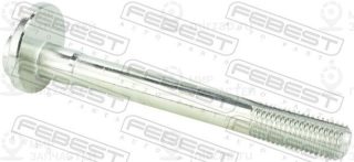 Запчасть FEBEST 1629204