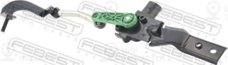 Запчасть FEBEST 23603003