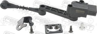 Запчасть FEBEST 29603012