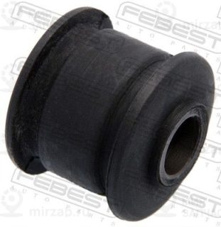 Запчасть FEBEST MAB115